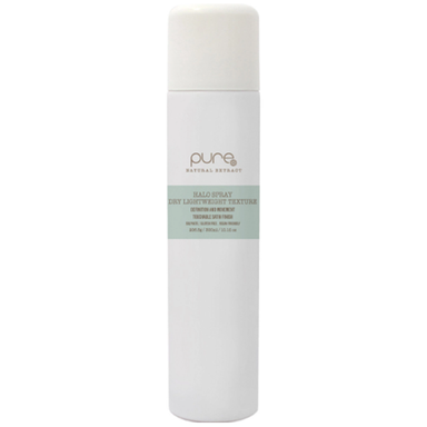 pure-halo-spray-200ml.jpg