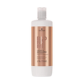 schwarzkopf-blondme-developer-2-7vol-900ml.jpg