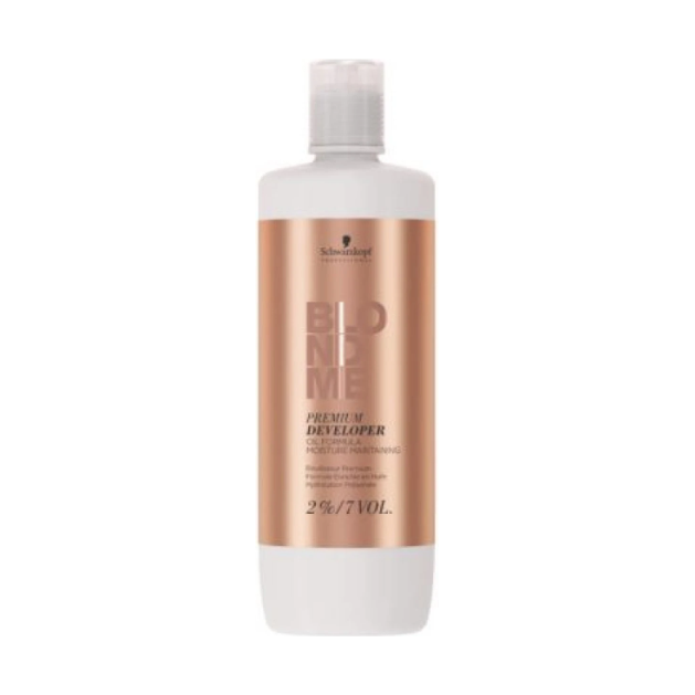 schwarzkopf-blondme-developer-2-7vol-900ml.jpg