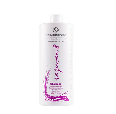 delorenzo-instant-series-rejuven8-shampoo.jpg