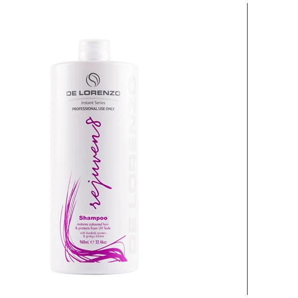 delorenzo-instant-series-rejuven8-shampoo.jpg