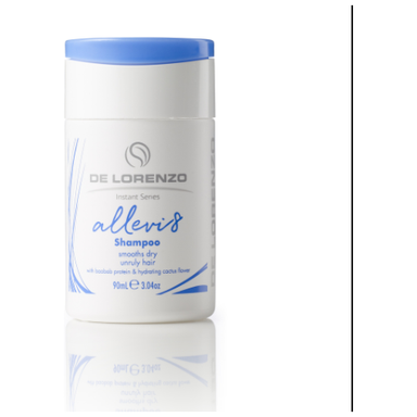 delorenzo-instant-series-allevi8-shampoo-375ml.jpg