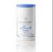 delorenzo-instant-series-allevi8-shampoo-375ml.jpg