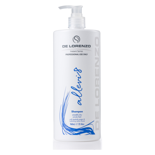 delorenzo-instant-series-allevi8-shampoo-960ml.jpg