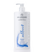delorenzo-instant-series-allevi8-shampoo-960ml.jpg