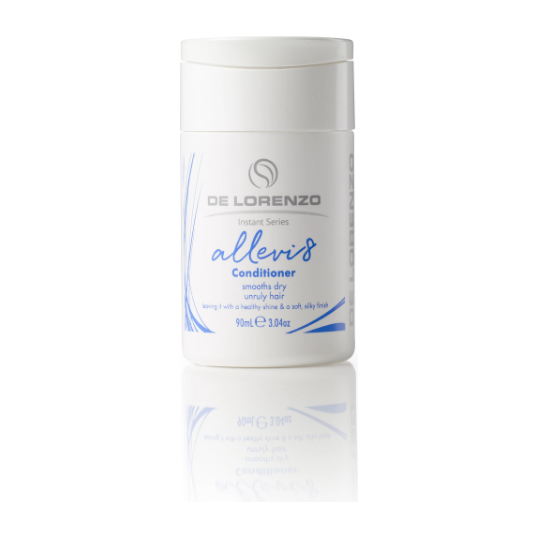 delorenzo-instant-series-allevi8-conditioner-375ml.jpg