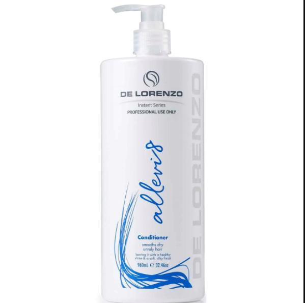 delorenzo-instant-series-allevi8-conditioner-90ml.jpg