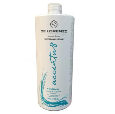 delorenzo-instant-series-accentu8-shampoo-375ml.jpg
