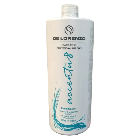 delorenzo-instant-series-accentu8-shampoo-375ml.jpg