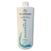 delorenzo-instant-series-accentu8-shampoo-375ml.jpg