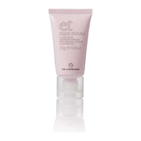 De Lorenzo Essential Treatments Equilibrium