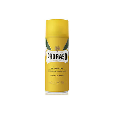 proraso-mini-foam-cocoa-shea-butter-yellow-50ml.jpg