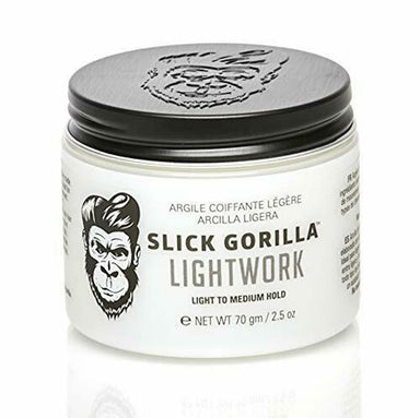 slick-gorilla-lightwork-70gm.jpg