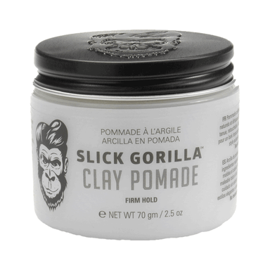 slick-gorilla-clay-pomade-70gm.jpg