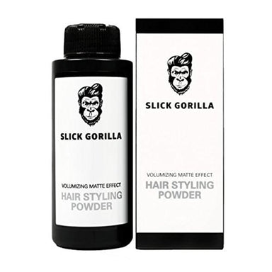 slick-gorilla-styling-powder-20gm.jpg