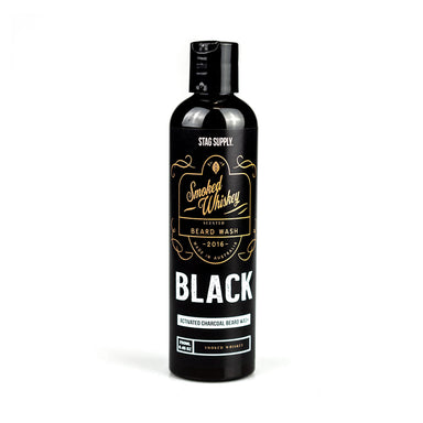stag-supply-beard-wash-activated-chacoal-smoked-whiskey-250ml.jpg