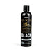 stag-supply-beard-wash-activated-chacoal-smoked-whiskey-250ml.jpg