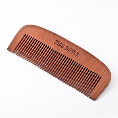 stag-supply-wooden-beard-comb.jpg