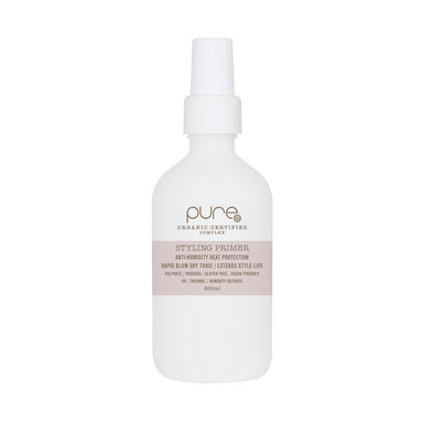 pure-styling-primer-200ml.jpg