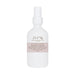 pure-styling-primer-200ml.jpg