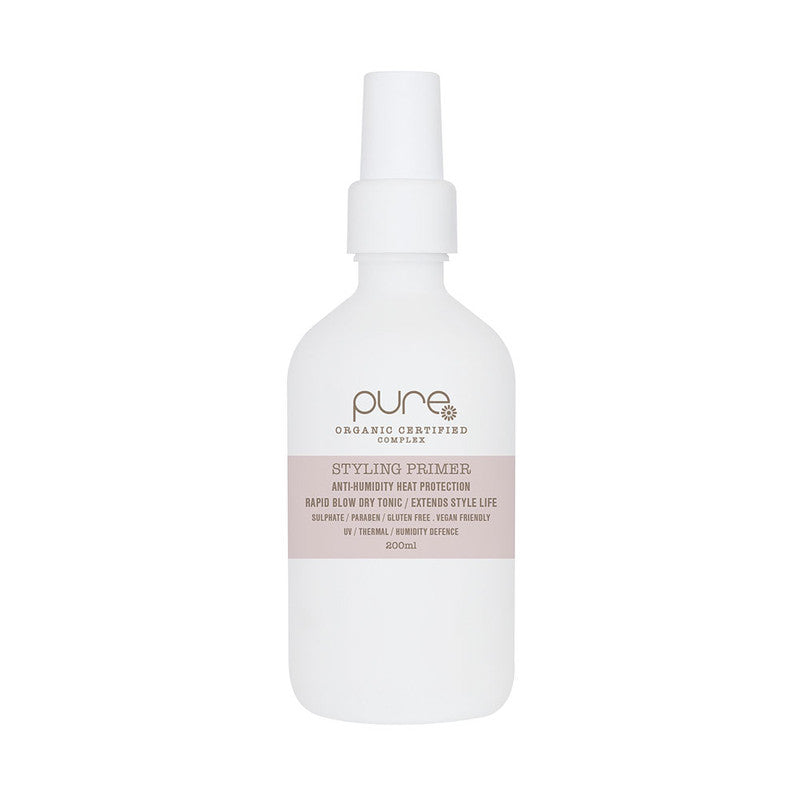 pure-styling-primer-200ml.jpg