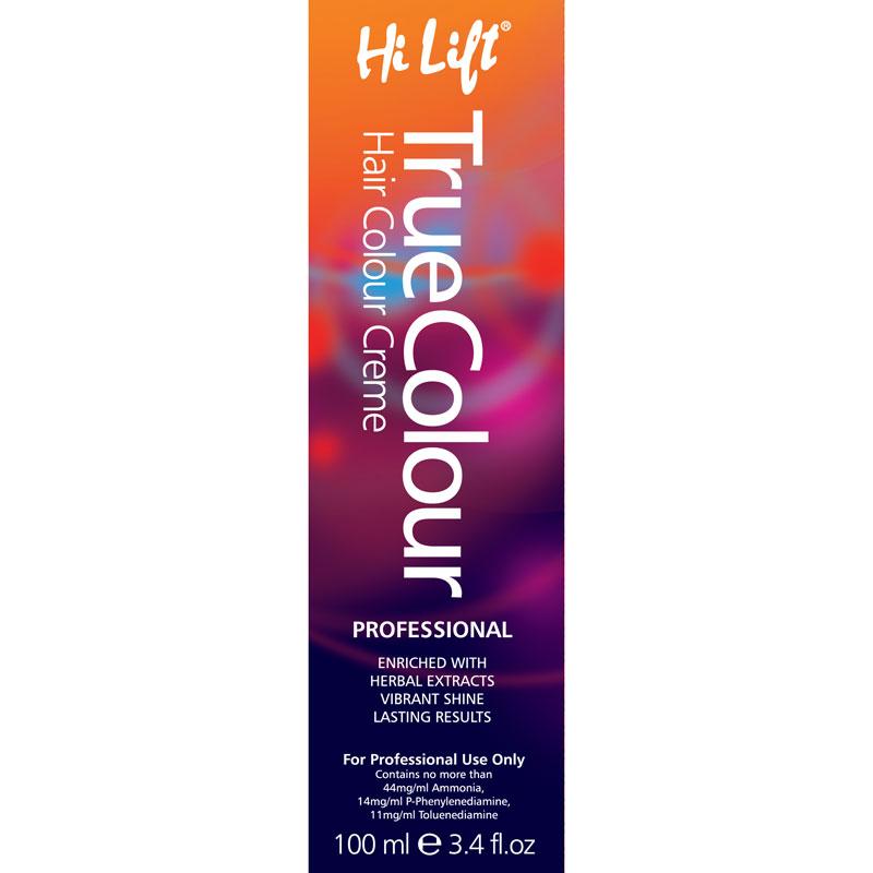 hi-lift-true-colour-permanent-hair-dye-cream-color.jpg