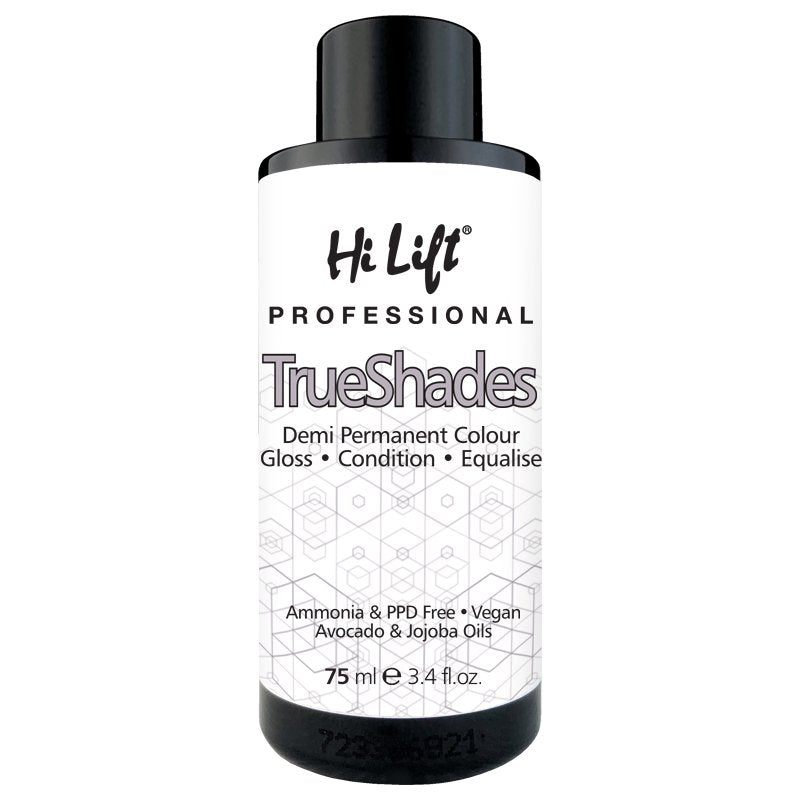 Hi Lift True Shades Gloss Color 75ml