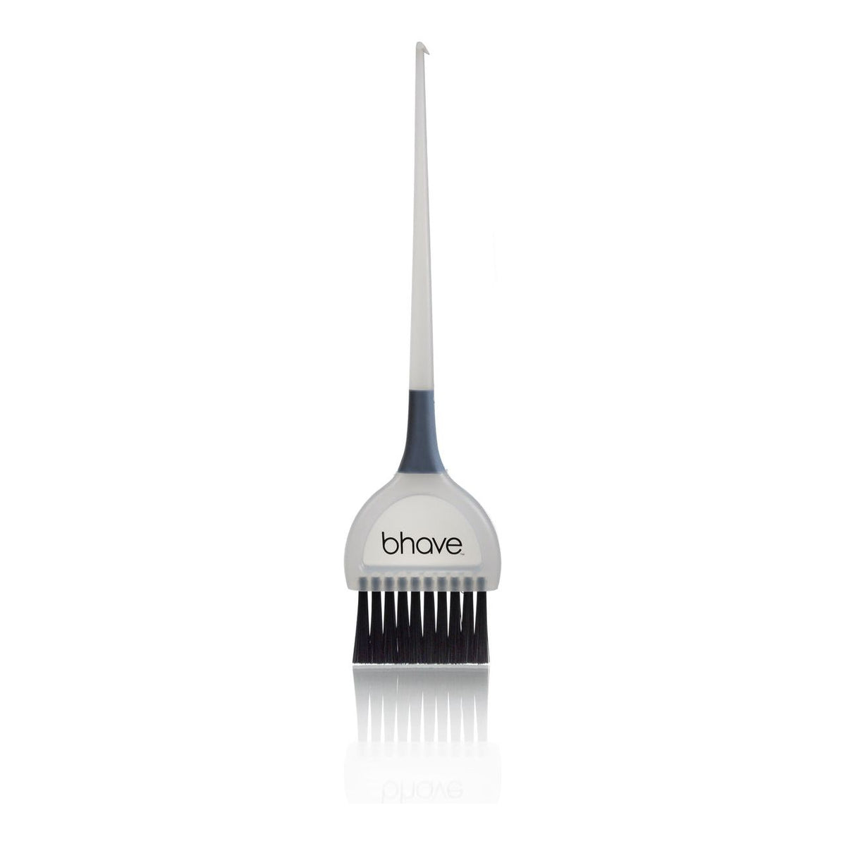 Bhave Tint Brush White 4.5cm TB055