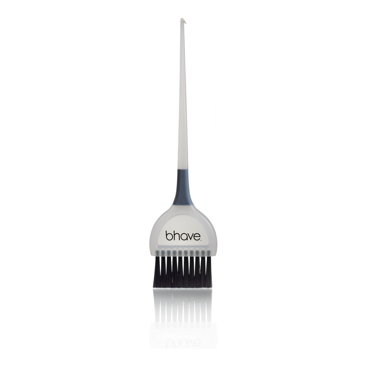 Bhave Tint Brush White -4.5cm TB055
