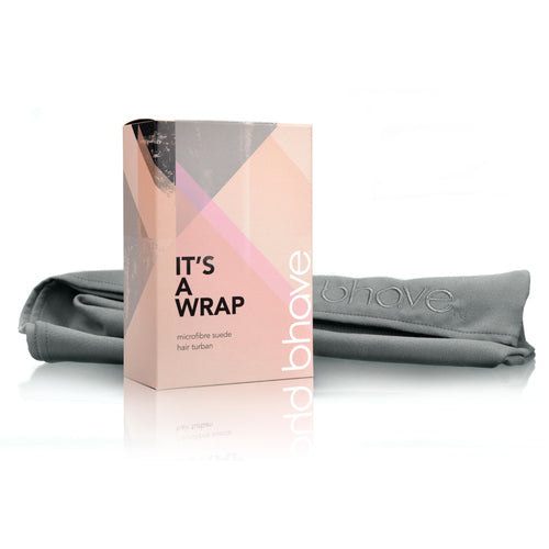 bhave-microfibre-hair-turban.jpg