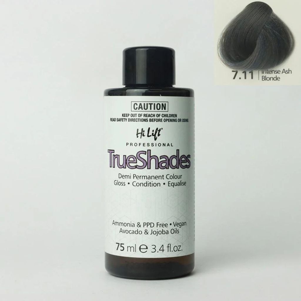 Hi Lift True Shades Gloss Color 75ml
