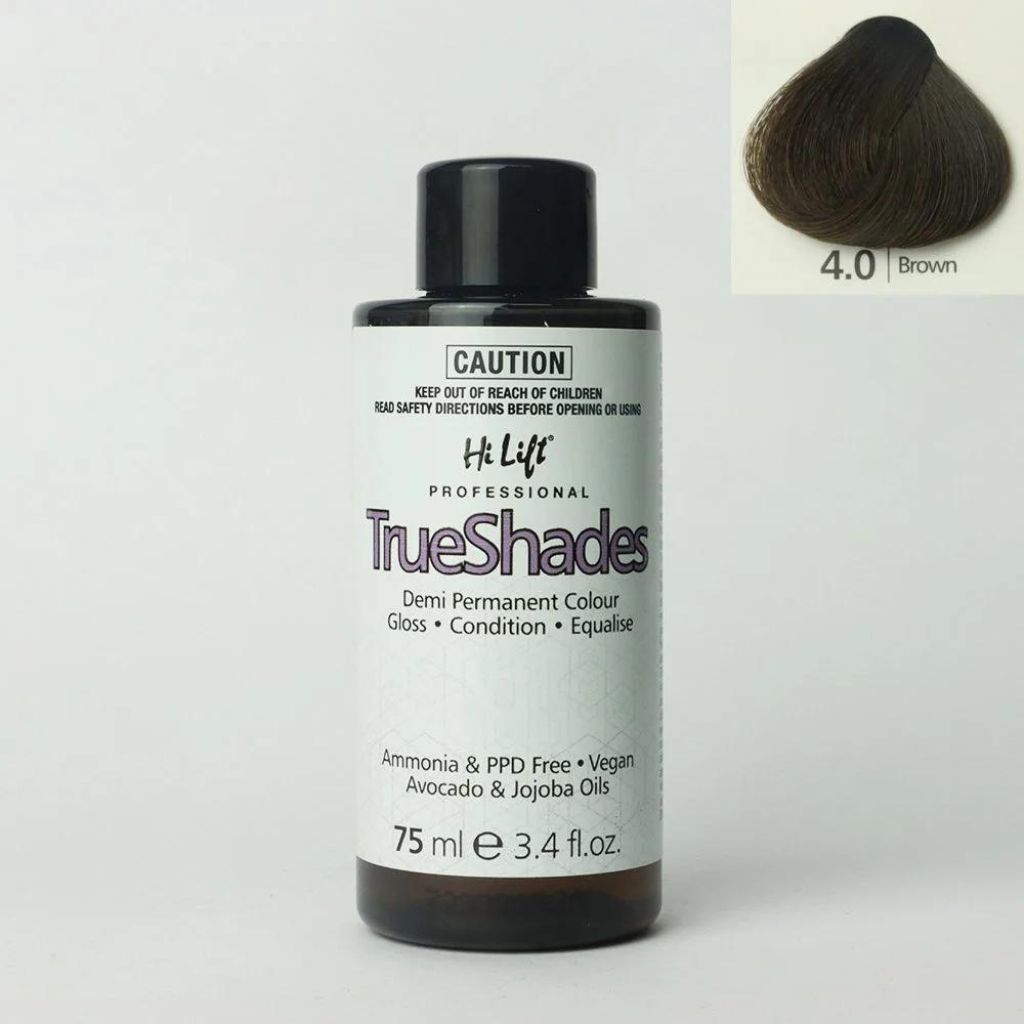 Hi Lift True Shades Gloss Color 75ml