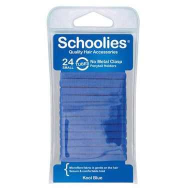 schoolies-tubes-ponytail-holders-24pc-blue.jpg