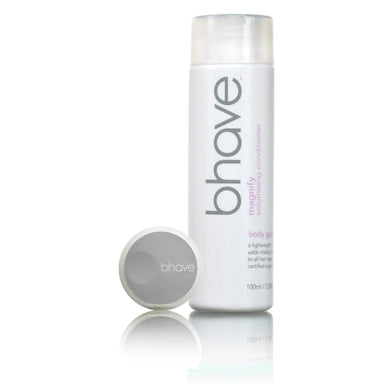 bhave-magnify-conditioner-100ml.jpg