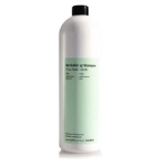 backbar-revitalizing-shampoo-no-4-meditteranean-herb-1l.jpg