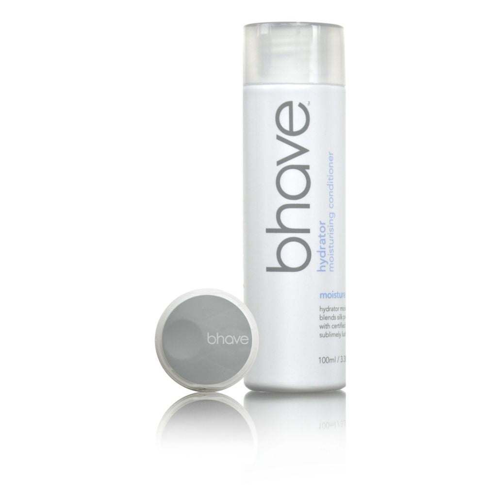 bhave-hydrator-conditioner-100ml.jpg