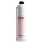 backbar-color-shampoo-no-1-fig-almond-1l.jpg