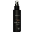 Juuce Barber Art Grooming Cream 150ml