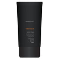barber-art-fibre-balm-150ml.jpg