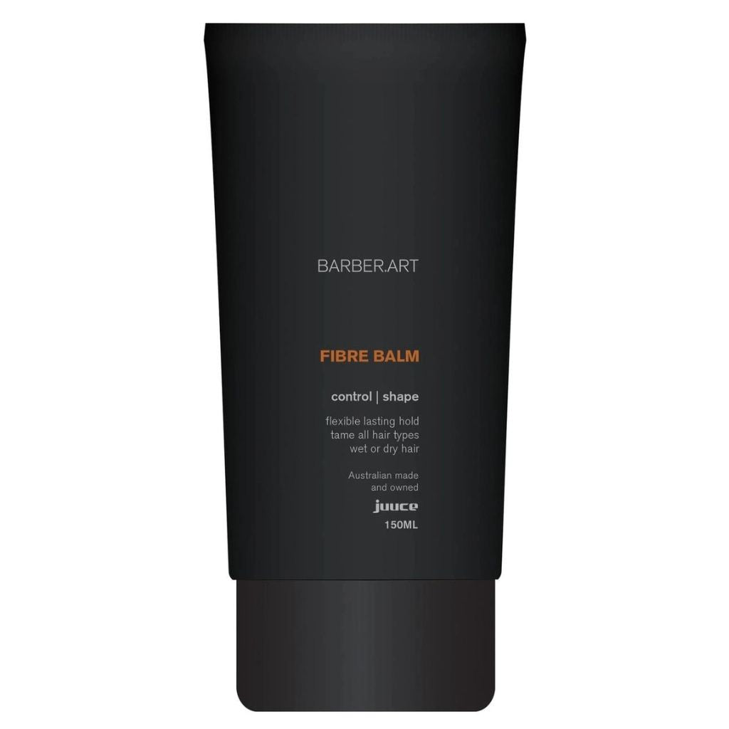 barber-art-fibre-balm-150ml.jpg