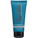 dapper-dan-shaving-cream-100ml.jpg