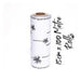 foxy-blondes-retro-cali-embossed-roll-15cm-x-100m.jpg