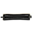 Hi Lift Perm Rod Black pack 12