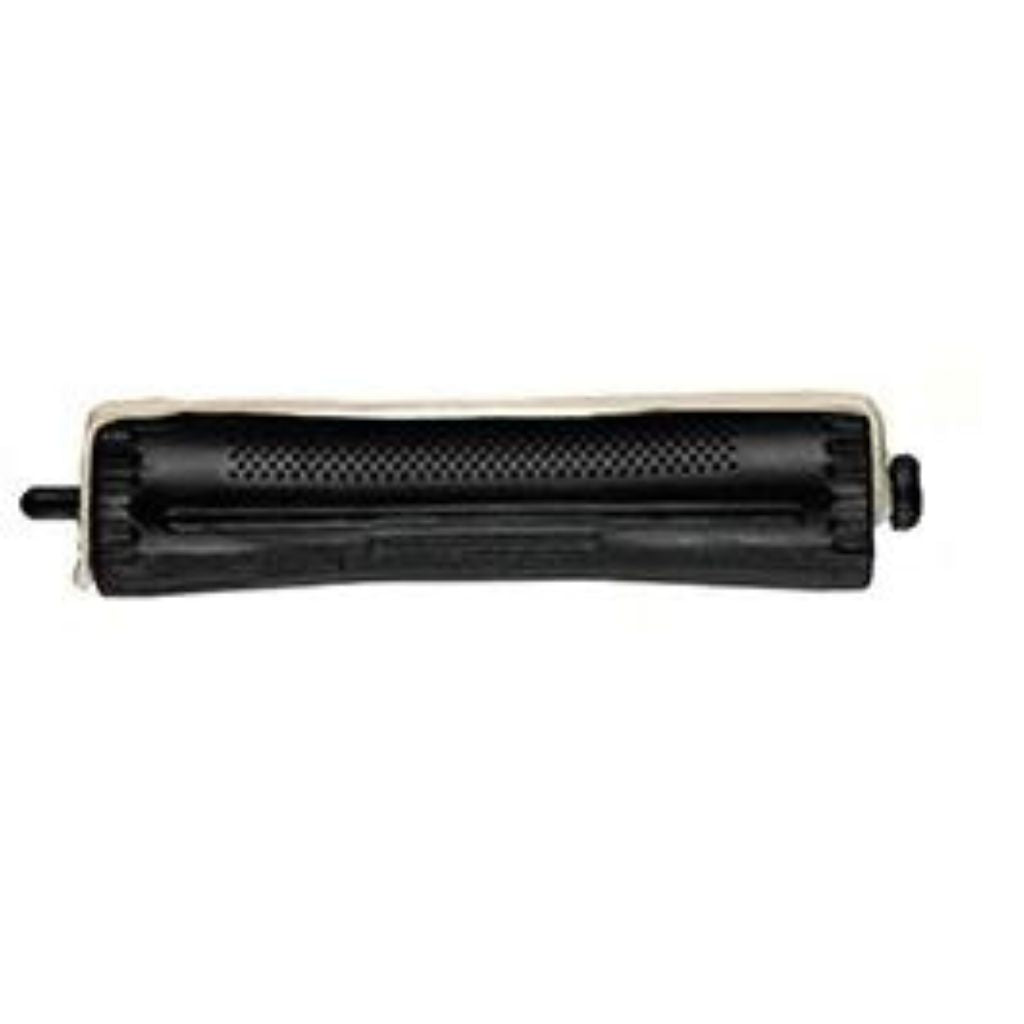 Hi Lift Perm Rod Black pack 12