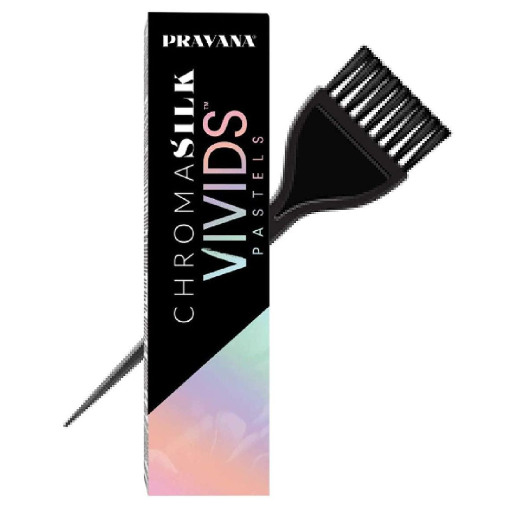 Pravana Chromasilk Vivids 100gm