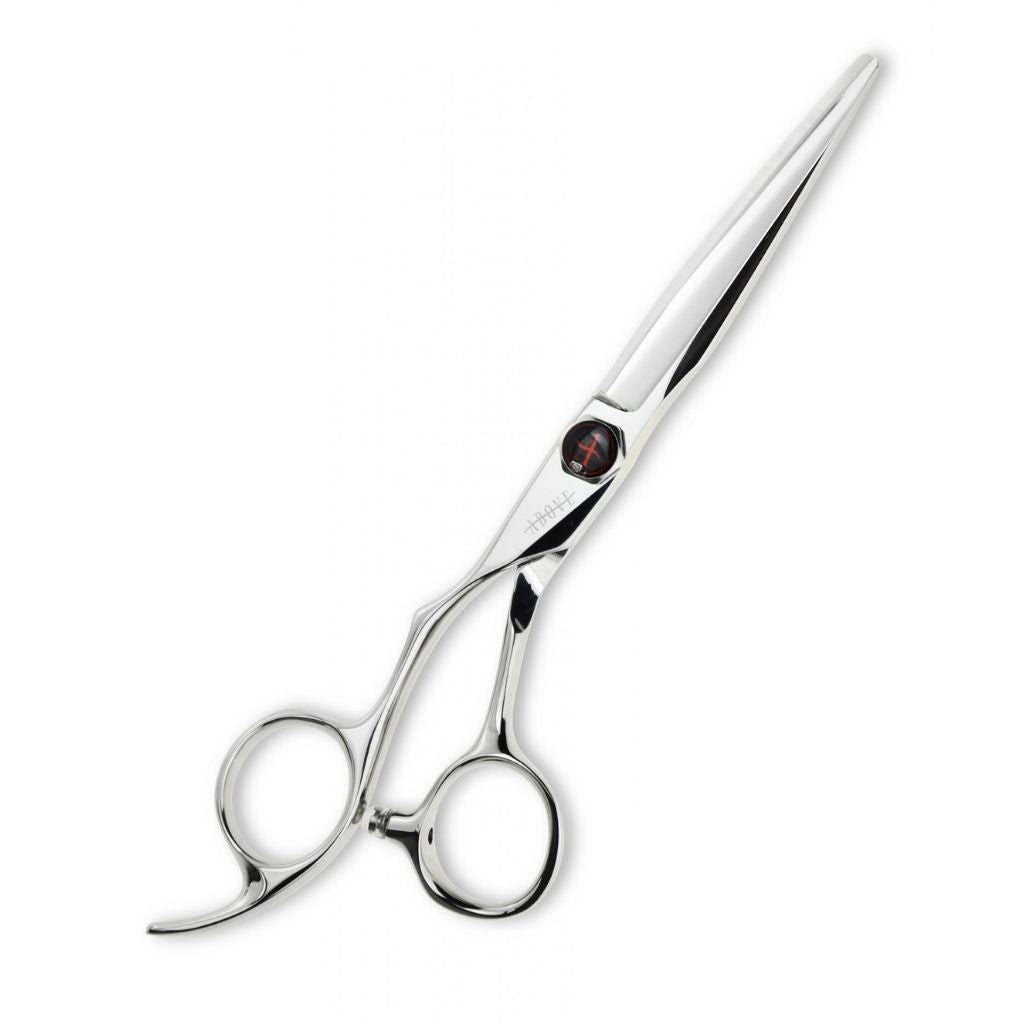 above-shears-finesses-left-6-0.jpg