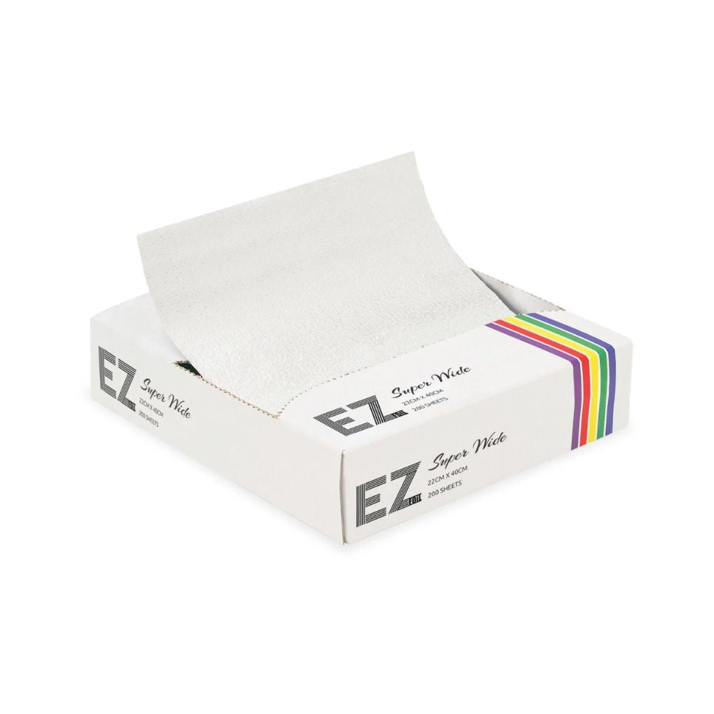 ez-pop-up-super-wide-22-x-40-200-sheets.jpg