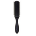 denman-d3-classic-long-styler-7-row-black-brush.jpg