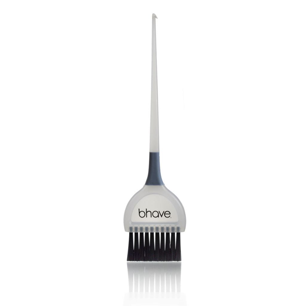 Bhave Tint Brush White -4.5cm TB055