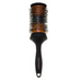 denman-dhh3-headhugger-53mm-orange-brush.jpg